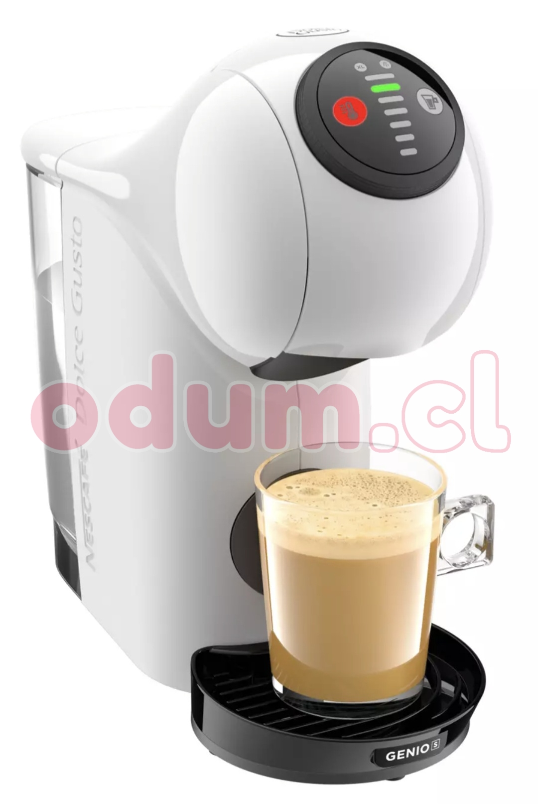 Screenshot_20260329_112255_Samsung Internet.jpg