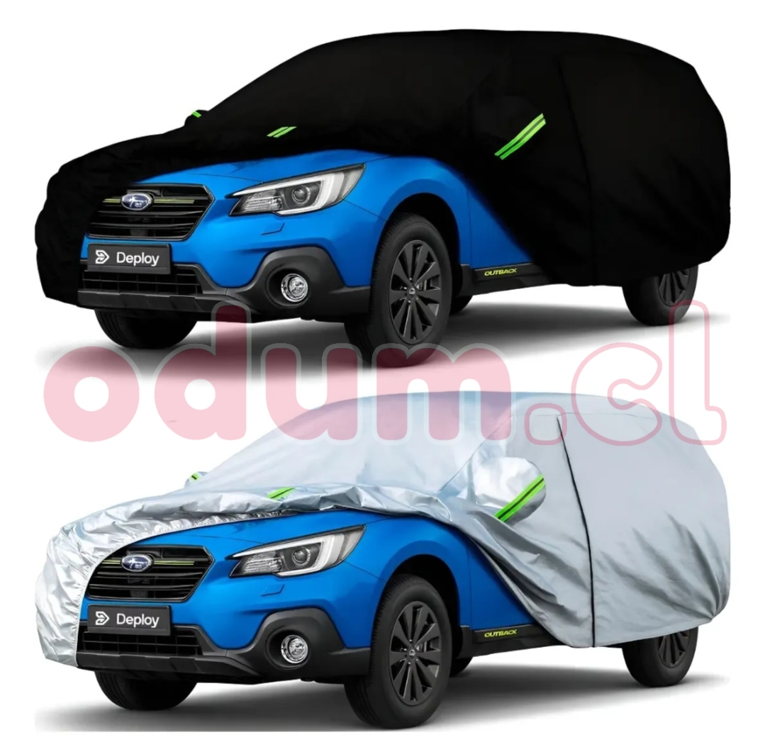 Screenshot_20260329_143543_Mercado Libre.jpg