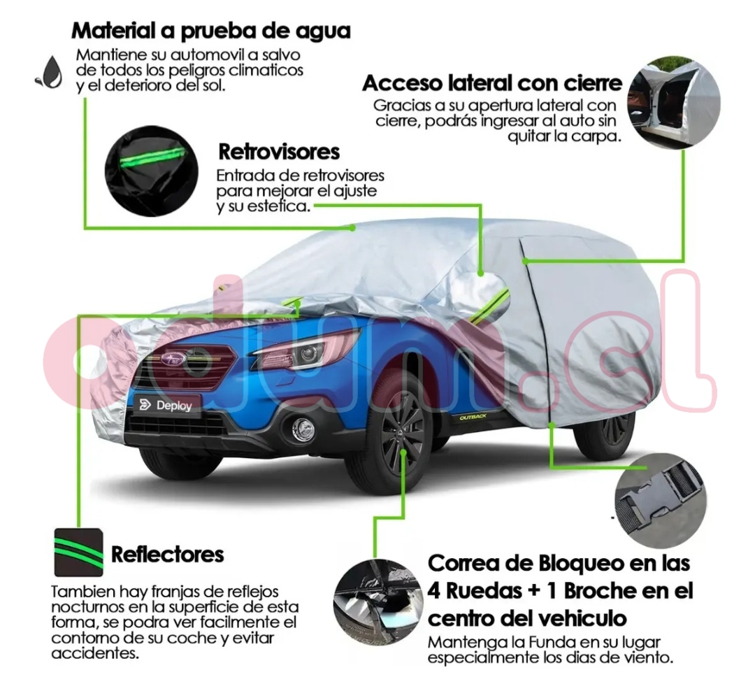 Screenshot_20260329_143554_Mercado Libre.jpg