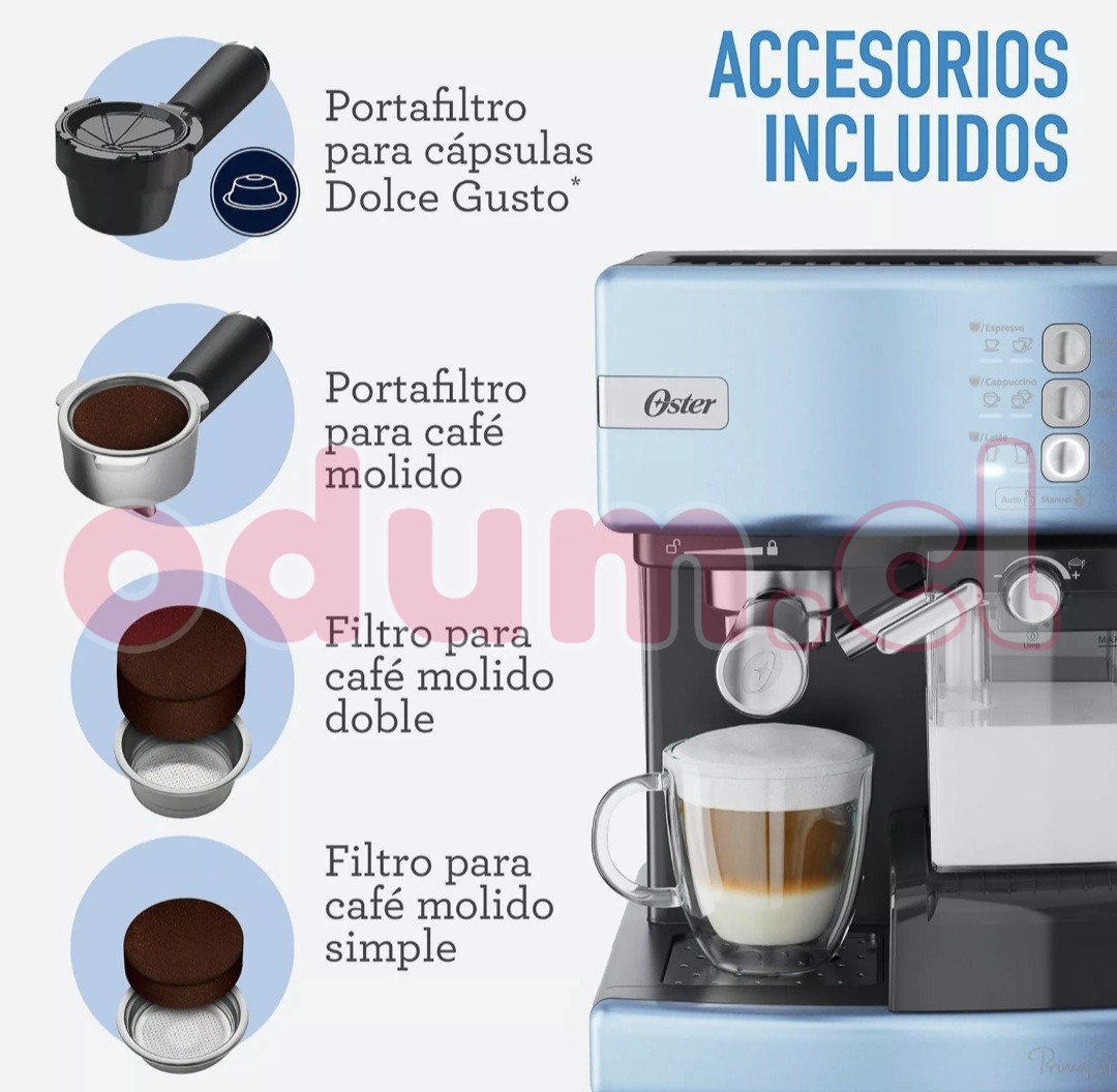 Screenshot_20260330_102823_Samsung Internet.jpg