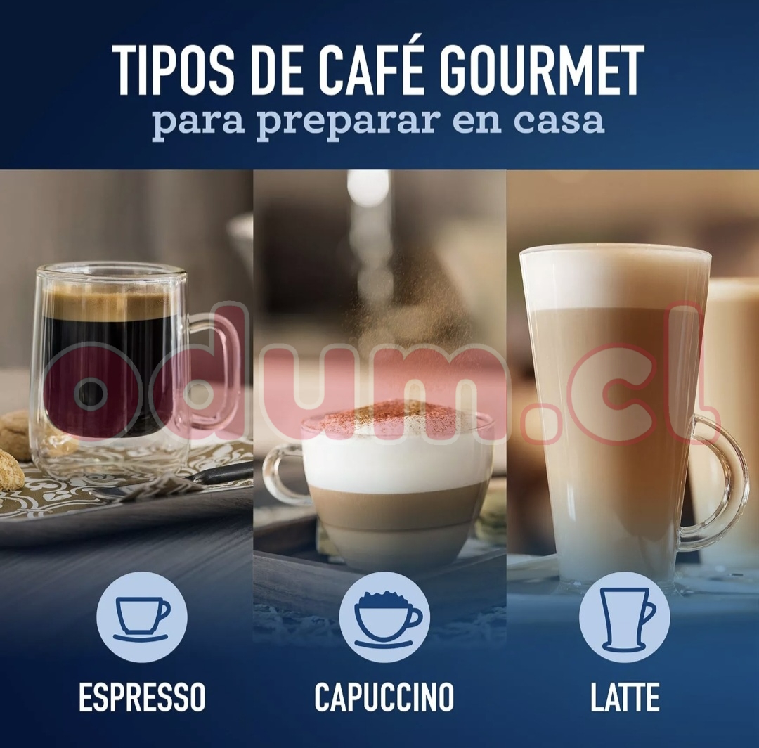 Screenshot_20260330_102826_Samsung Internet.jpg