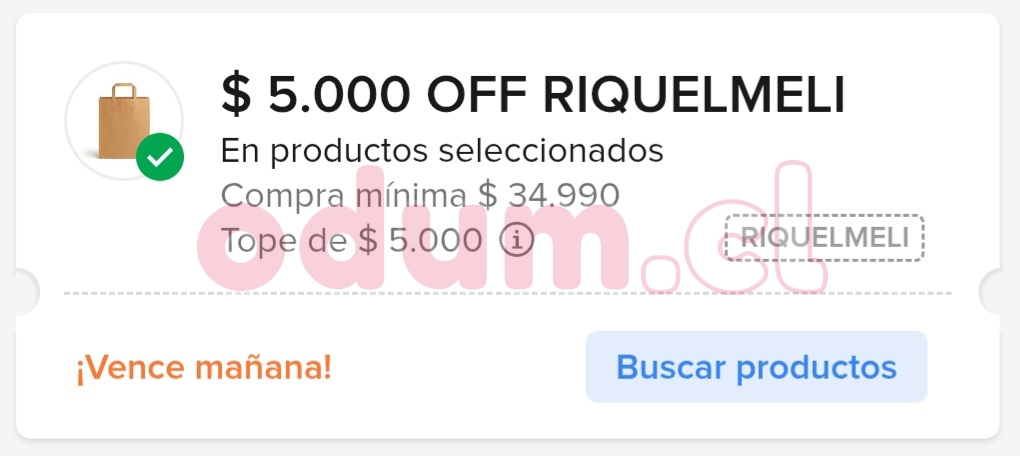 Screenshot_20260330_130500_Mercado Libre.jpg