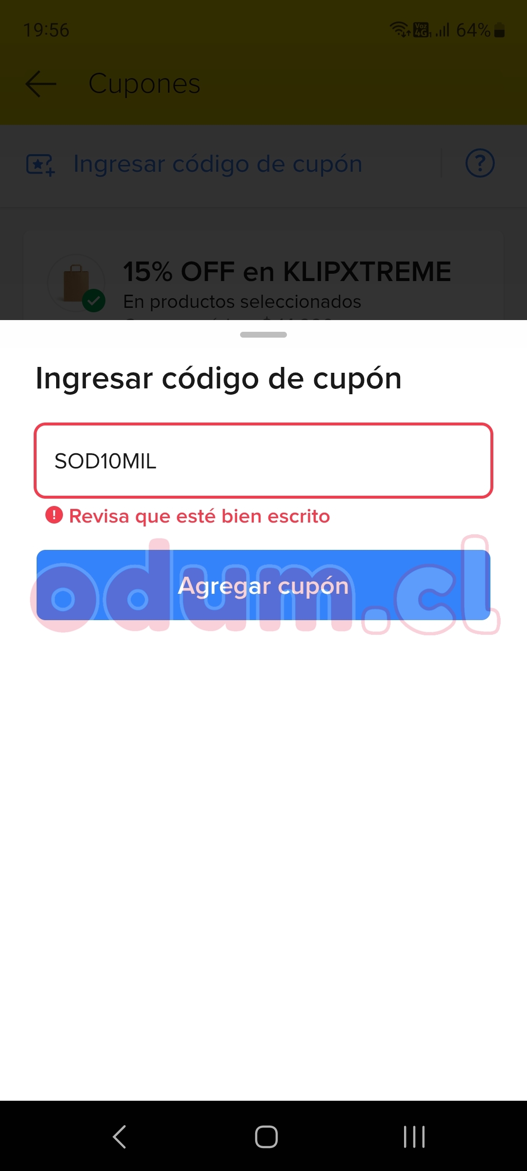 Screenshot_20260406_195603_Mercado Libre.jpg
