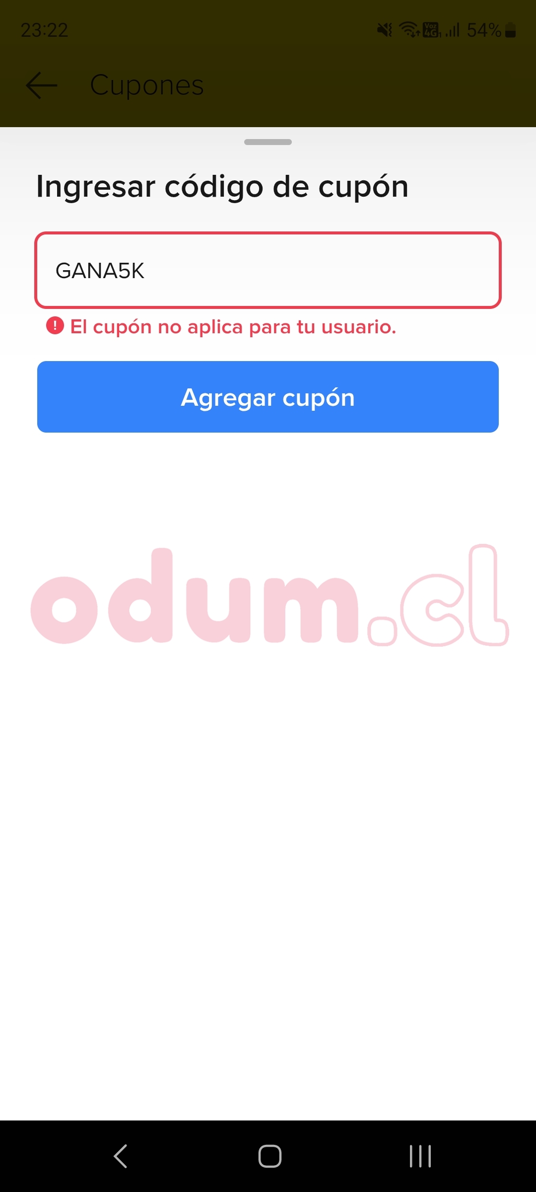Screenshot_20260406_232204_Mercado Libre.jpg