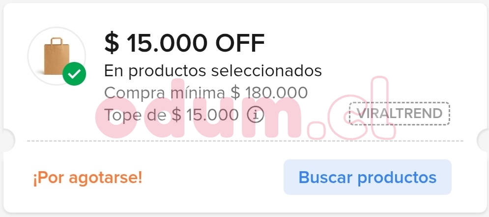 Screenshot_20260407_133008_Mercado Libre.jpg