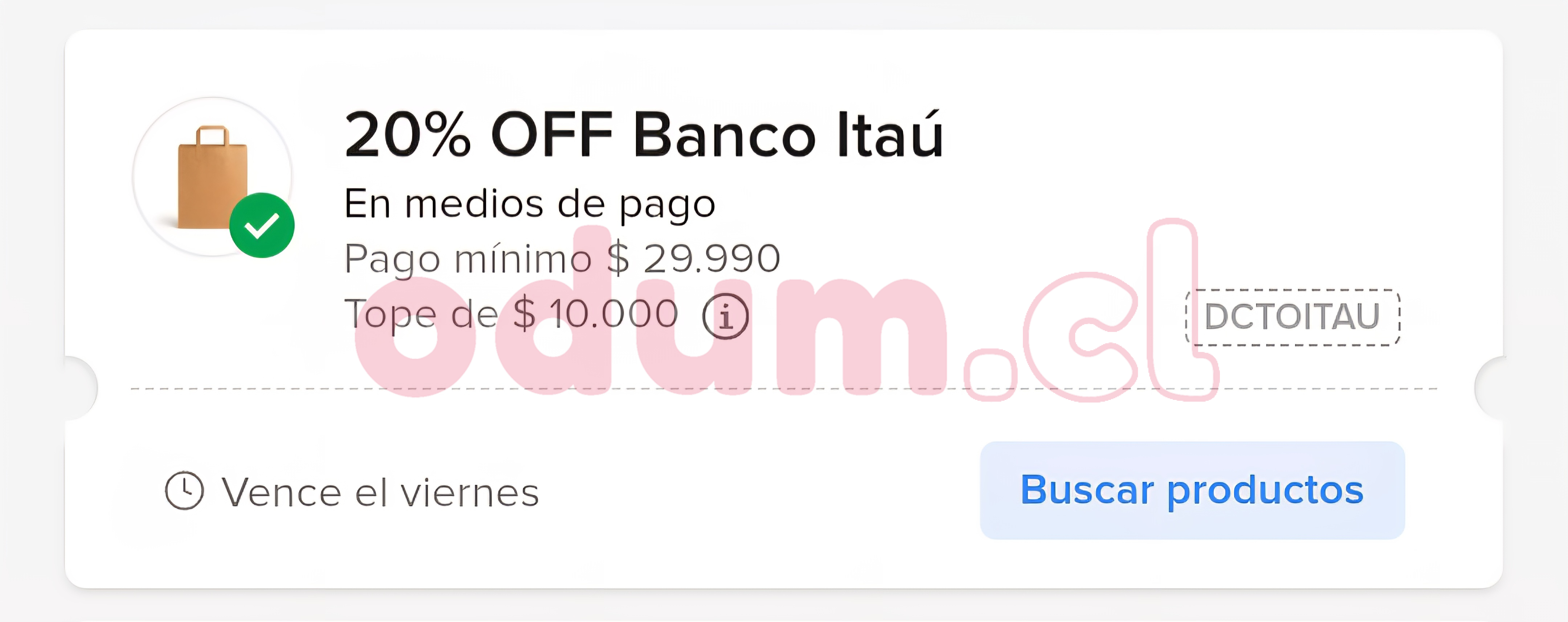 Screenshot_20260413_113620_Mercado Libre.jpg