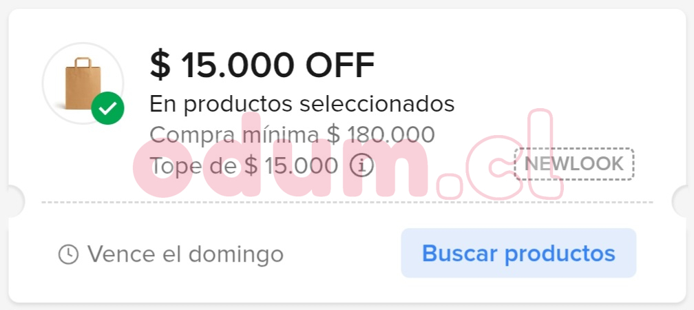 Screenshot_20260413_121317_Mercado Libre.jpg