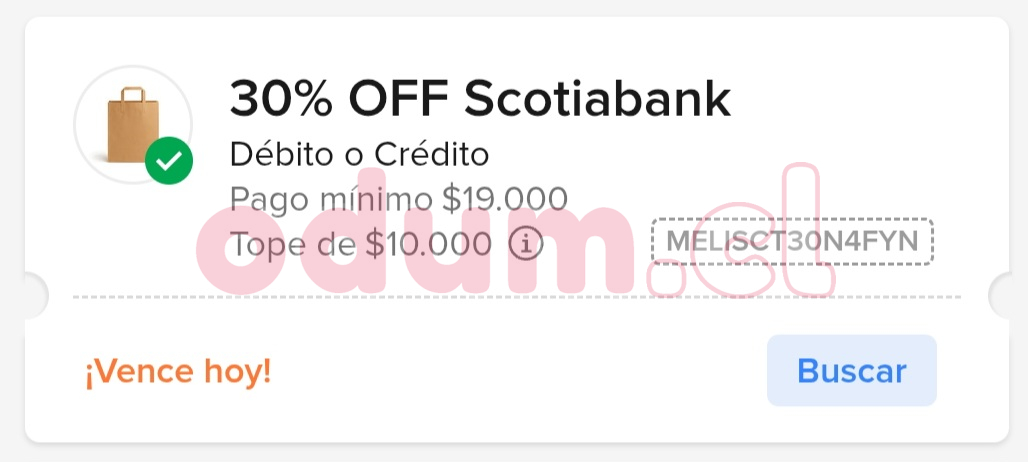 Screenshot_20260506_103955_Mercado Libre.jpg
