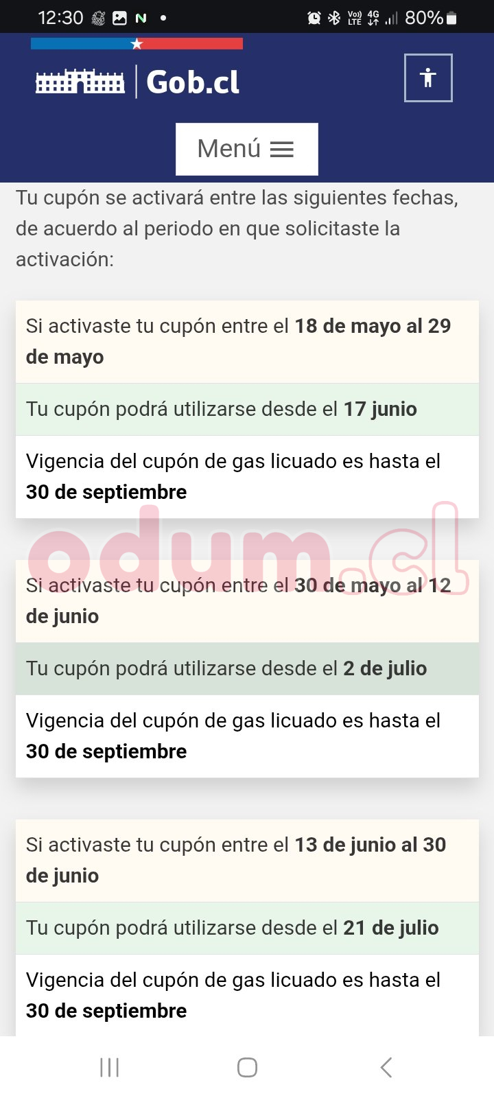 Screenshot_20260518_123049_Chrome.jpg