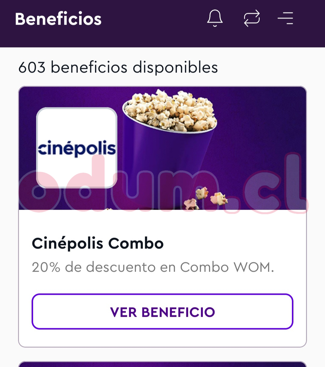 Screenshot_20260526_150813_WOM.jpg