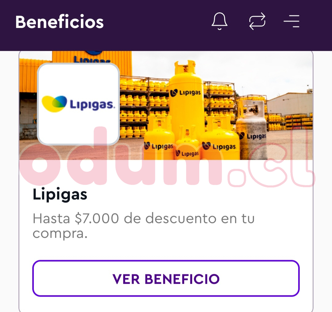 Screenshot_20260526_150935_WOM.jpg