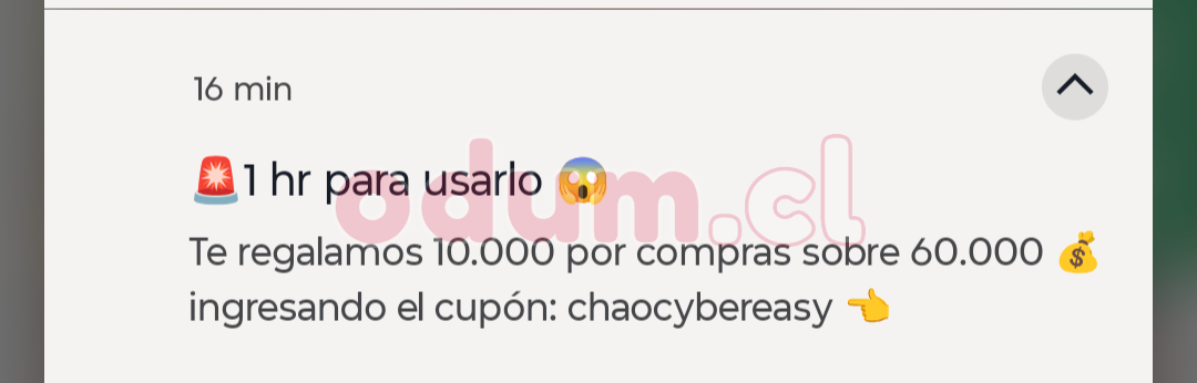 Screenshot_20260603-231806_IU del sistema.png