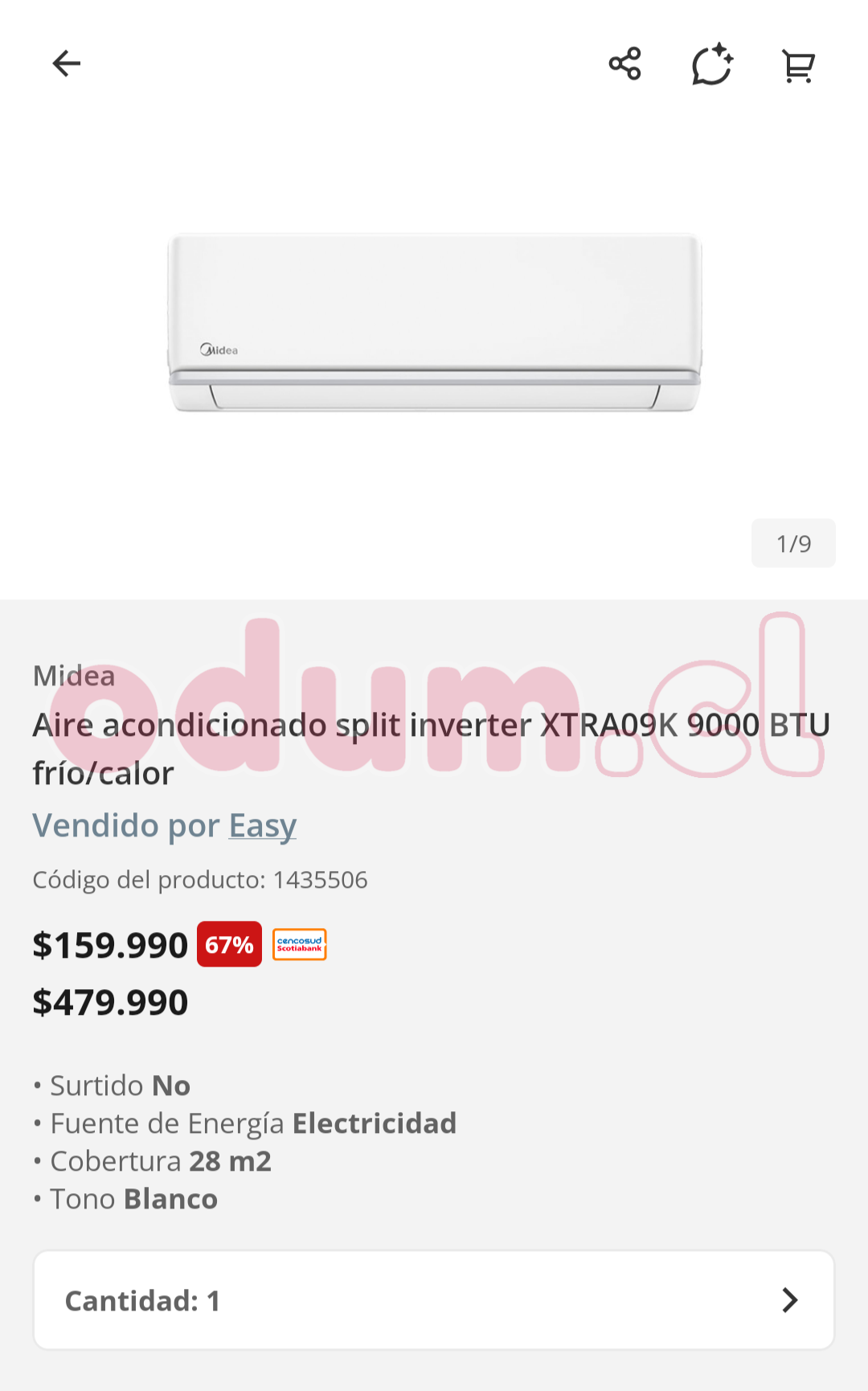 Screenshot_20260610-105953_Easy.png