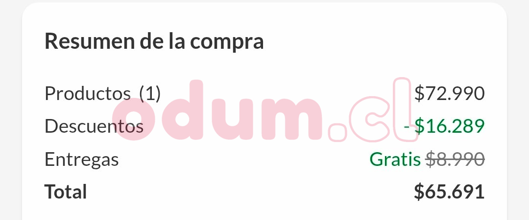 Screenshot_20260614_120522_Falabella.jpg