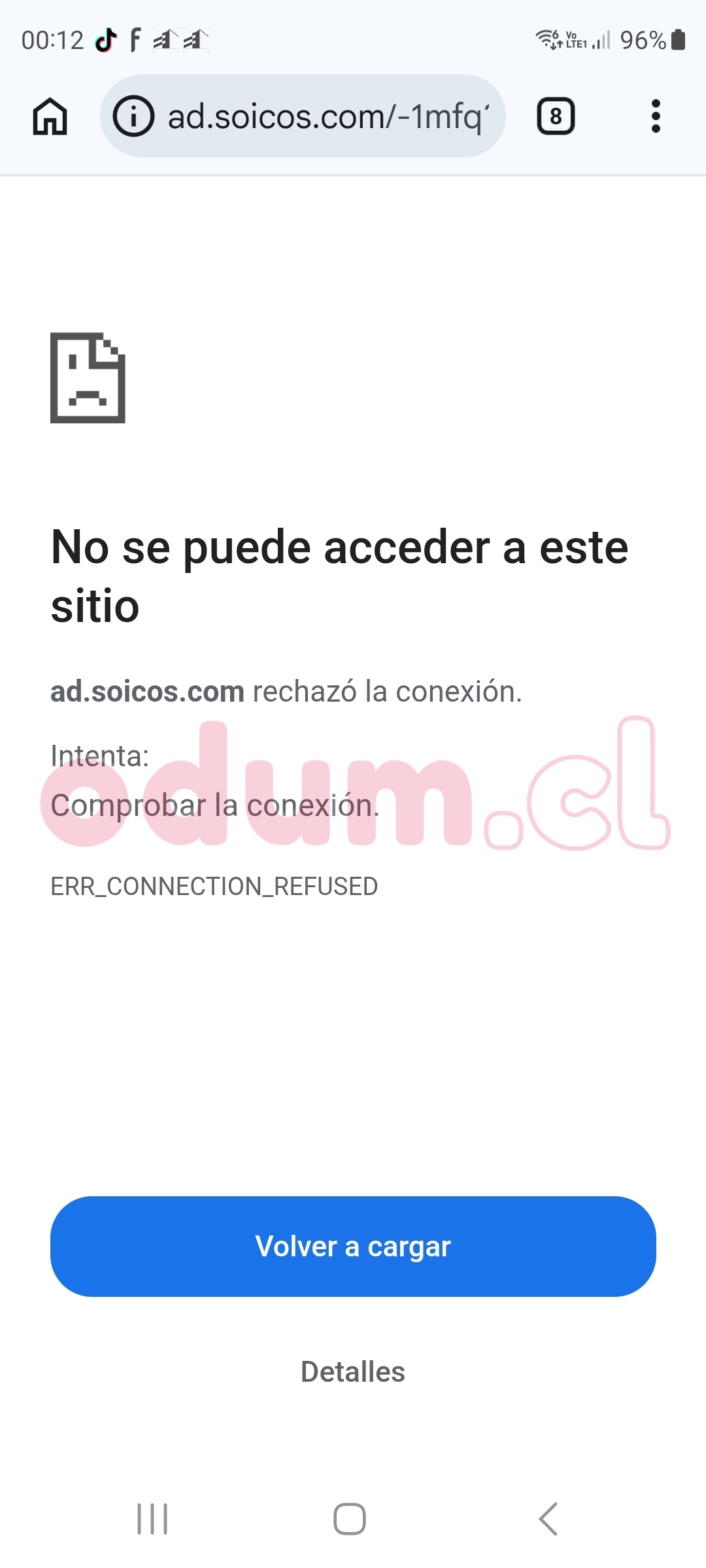 Screenshot_20260625_001219_Chrome.jpg