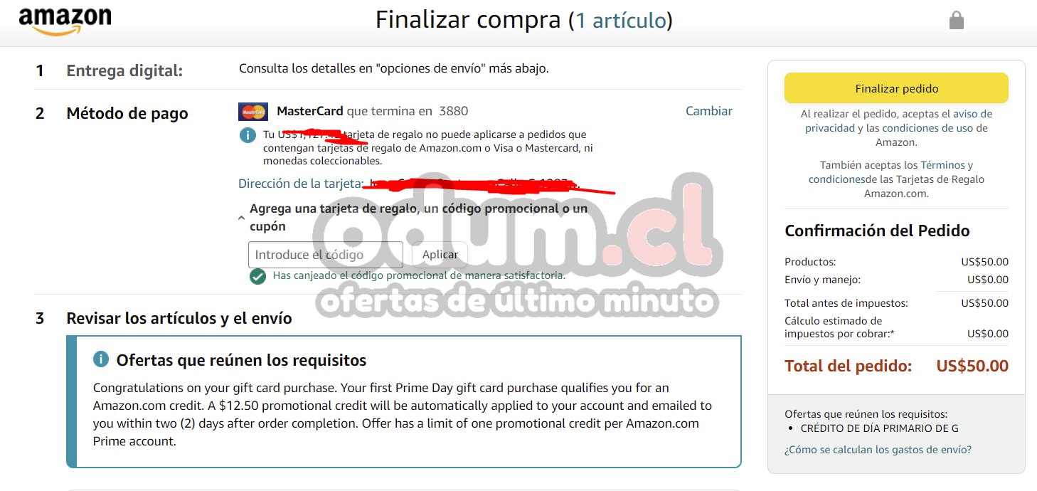 Screenshot_3.png