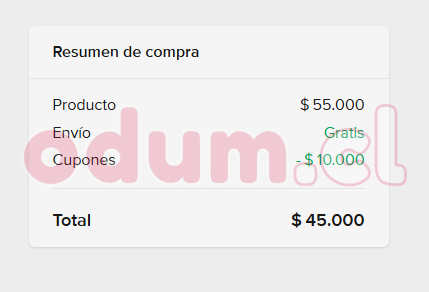 Screenshot_5.png