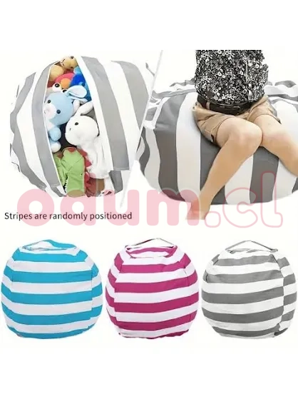 shopping.webp