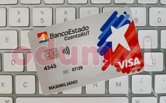 tarjeta-de-debito-cuenta-rut-bancoestado-2-696x435.jpg