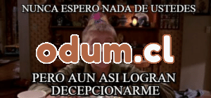 thumb_nunca-esperonada-de-ustedes-厅t-pero-aun-asi-logran-decepcionarme-48962986.png