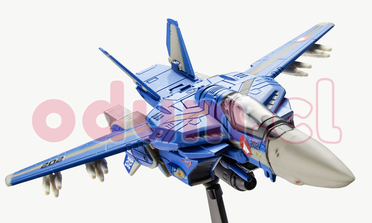vf-1j_max_valkyrie_01.png