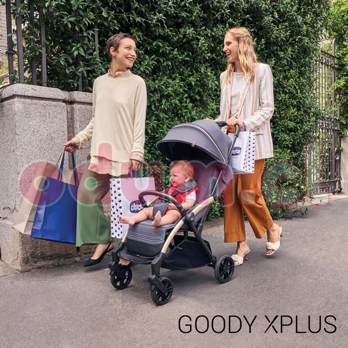 w1200,h1200,fitpad (1).jpg