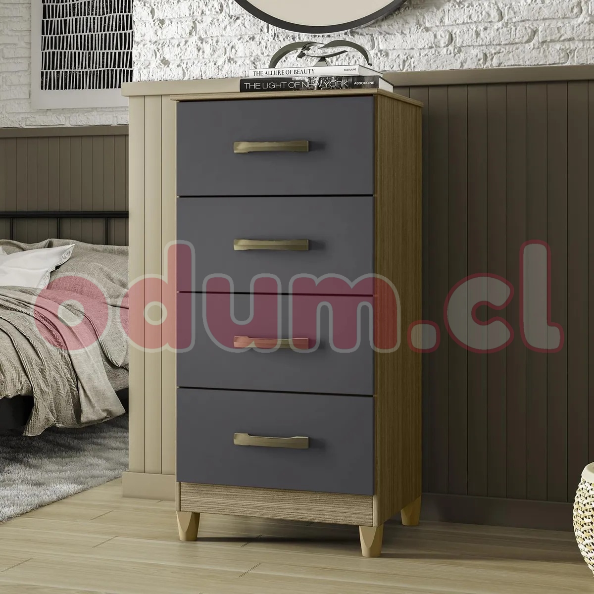 w1200,h1200,fitpad (1).jpg