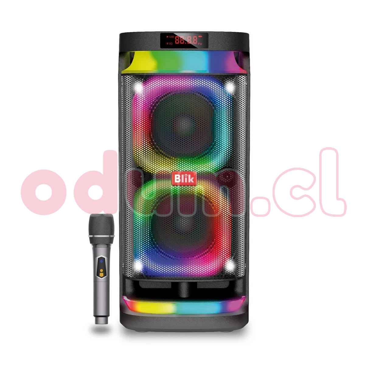 w1200,h1200,fitpad (1).jpg