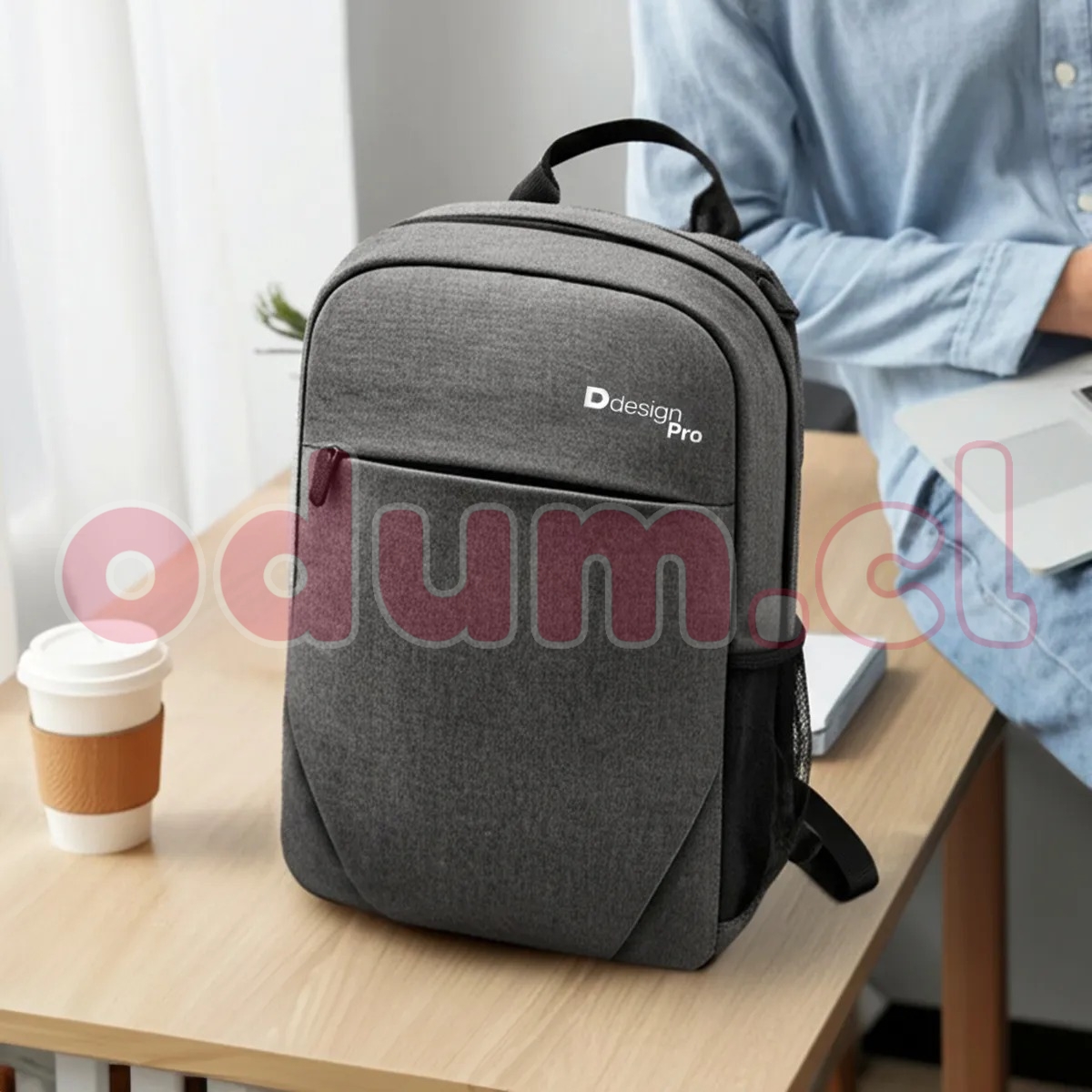 w1200,h1200,fitpad (1).jpg