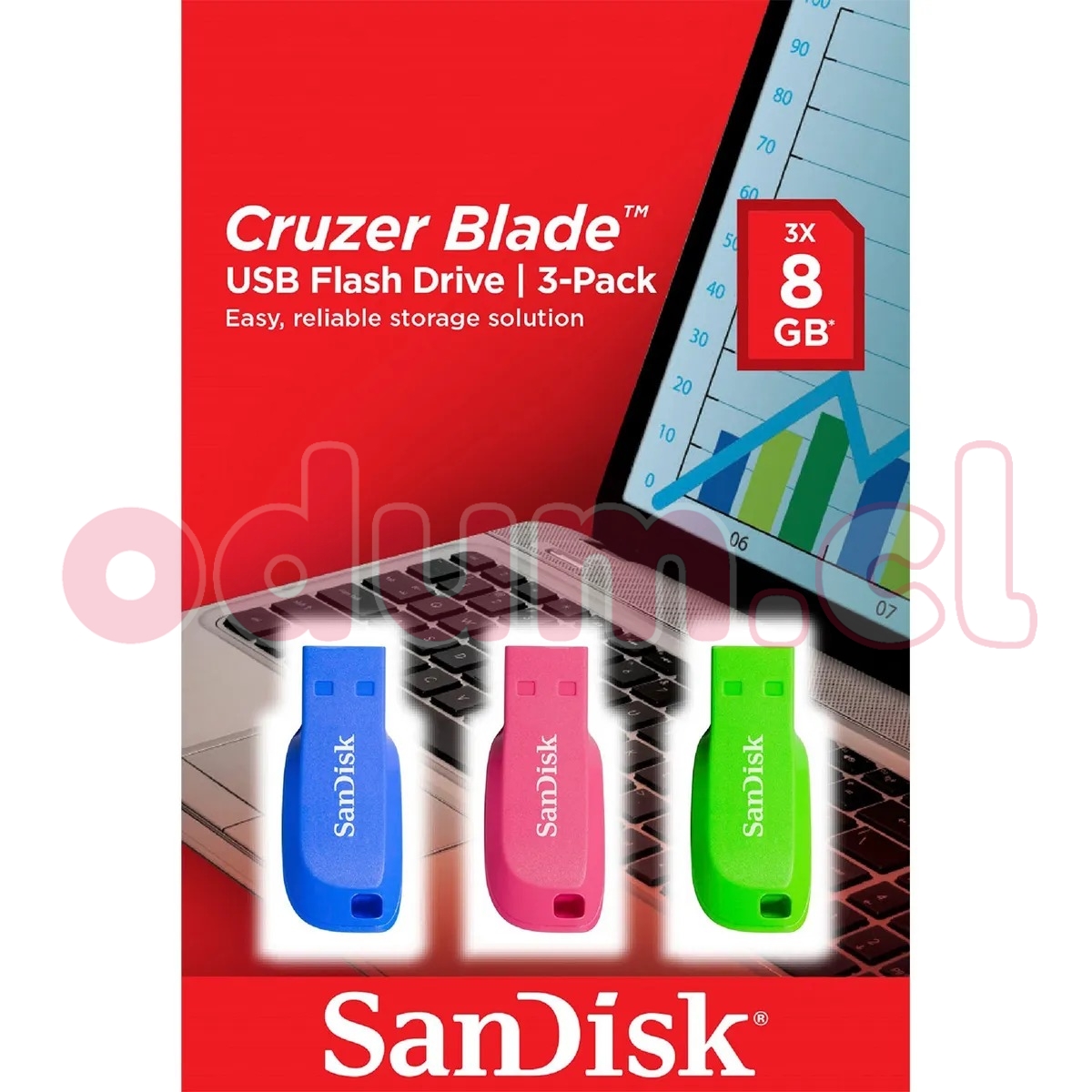 w1200,h1200,fitpad (1).jpg