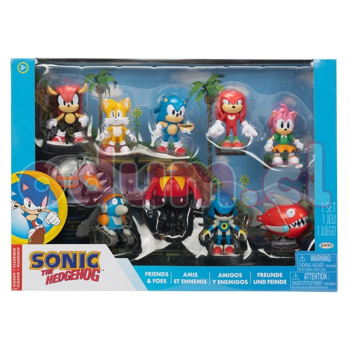 w1200,h1200,fitpad (1).jpg