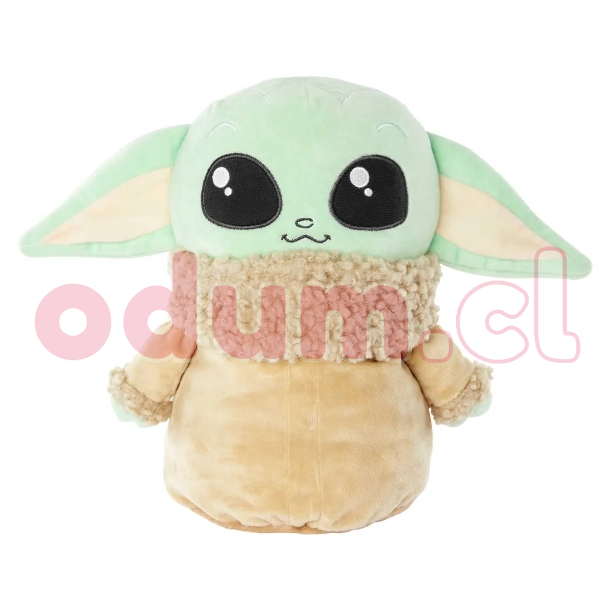 w1200,h1200,fitpad (1).jpg