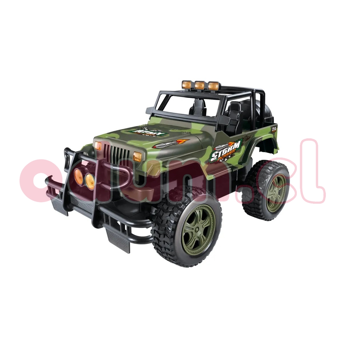 w1200,h1200,fitpad (2).jpg