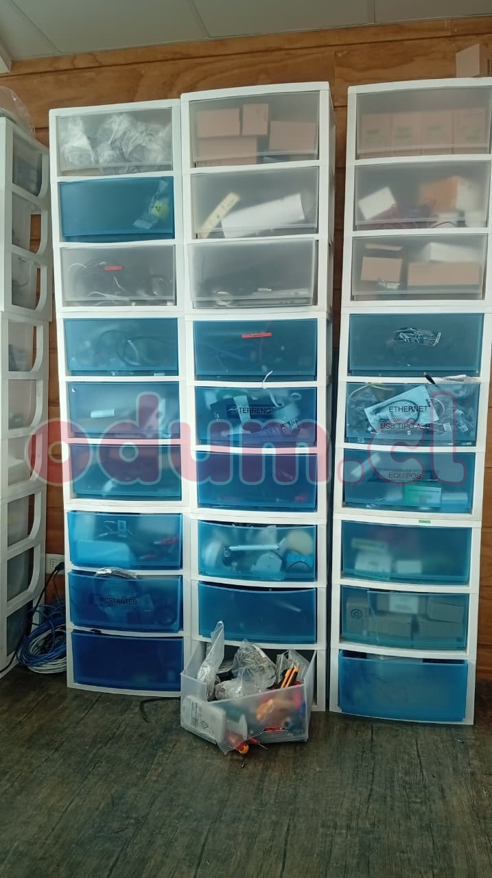 WhatsApp Image 2026-02-27 at 12.05.42.jpeg