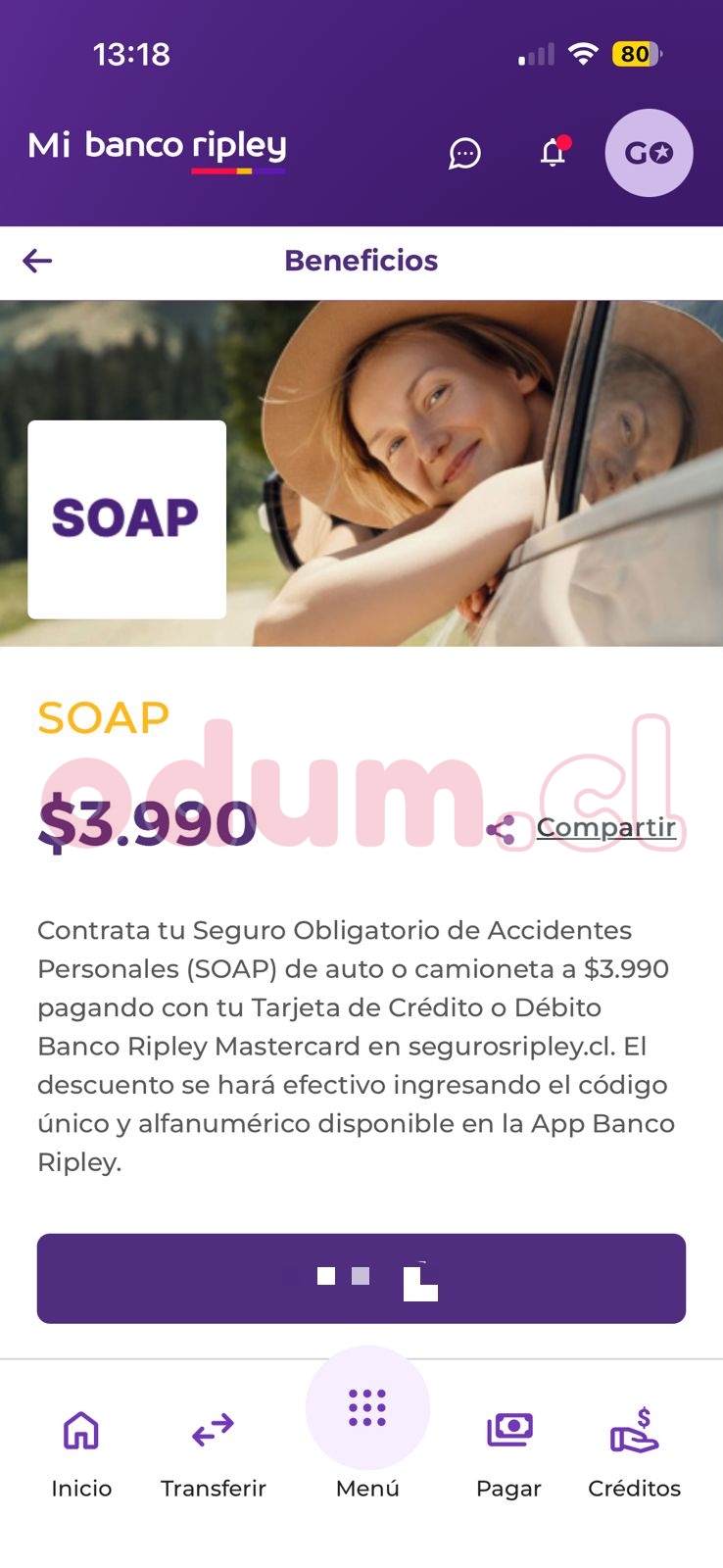 WhatsApp Image 2026-03-06 at 13.19.12.jpeg