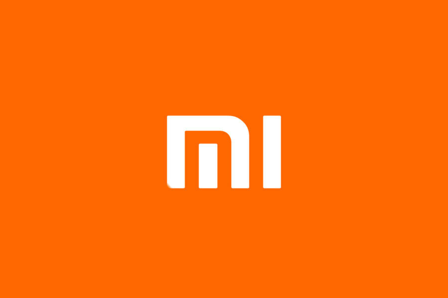 xiaomi-e1643397292715.jpg