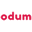 odum.cl