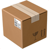 MercadoLibre: Hoy Fecha Doble 7/7