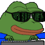 :hacker