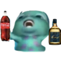 :happyhour