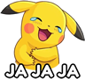 :pikachu