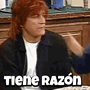 :tienerazon