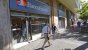 banco-estado-08-44735-media-1270x727.jpg
