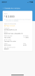 C96BB8C5-CE72-4578-B900-E0E039FCA645.png