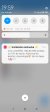 Screenshot_2022-05-09-19-59-05-953_org.telegram.messenger.jpg