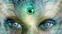 d2eb74fbb2dbb5ba73be03c834554e42-FILEminimizer.jpg