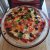pizza2.jpeg