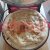 masa pizza2.jpeg