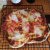 pizza1.jpeg