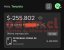 A814A201-31DE-4B51-9EC3-3AE7FD11F3D2.jpeg